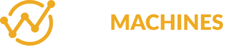 WebMachines
