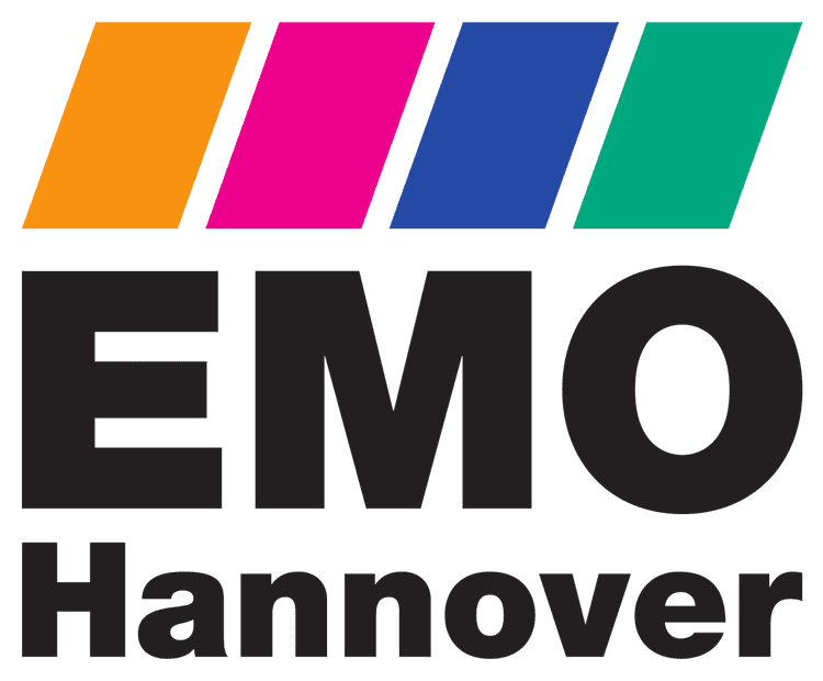 Emo Hannover